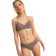 Roxy Γυναικείο μαγιό Lasca - Two-Piece Bikini Set
